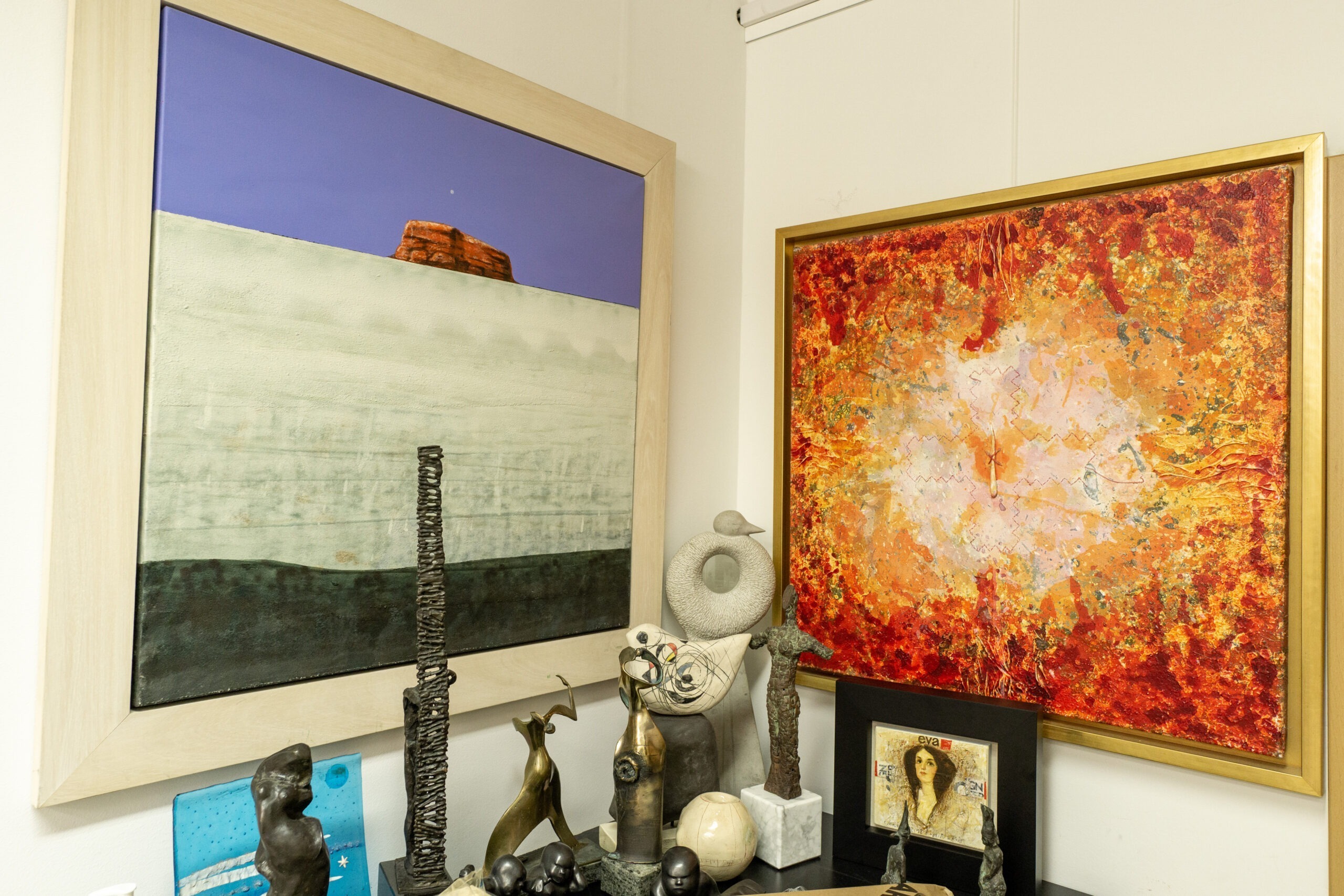 Galerija Artes