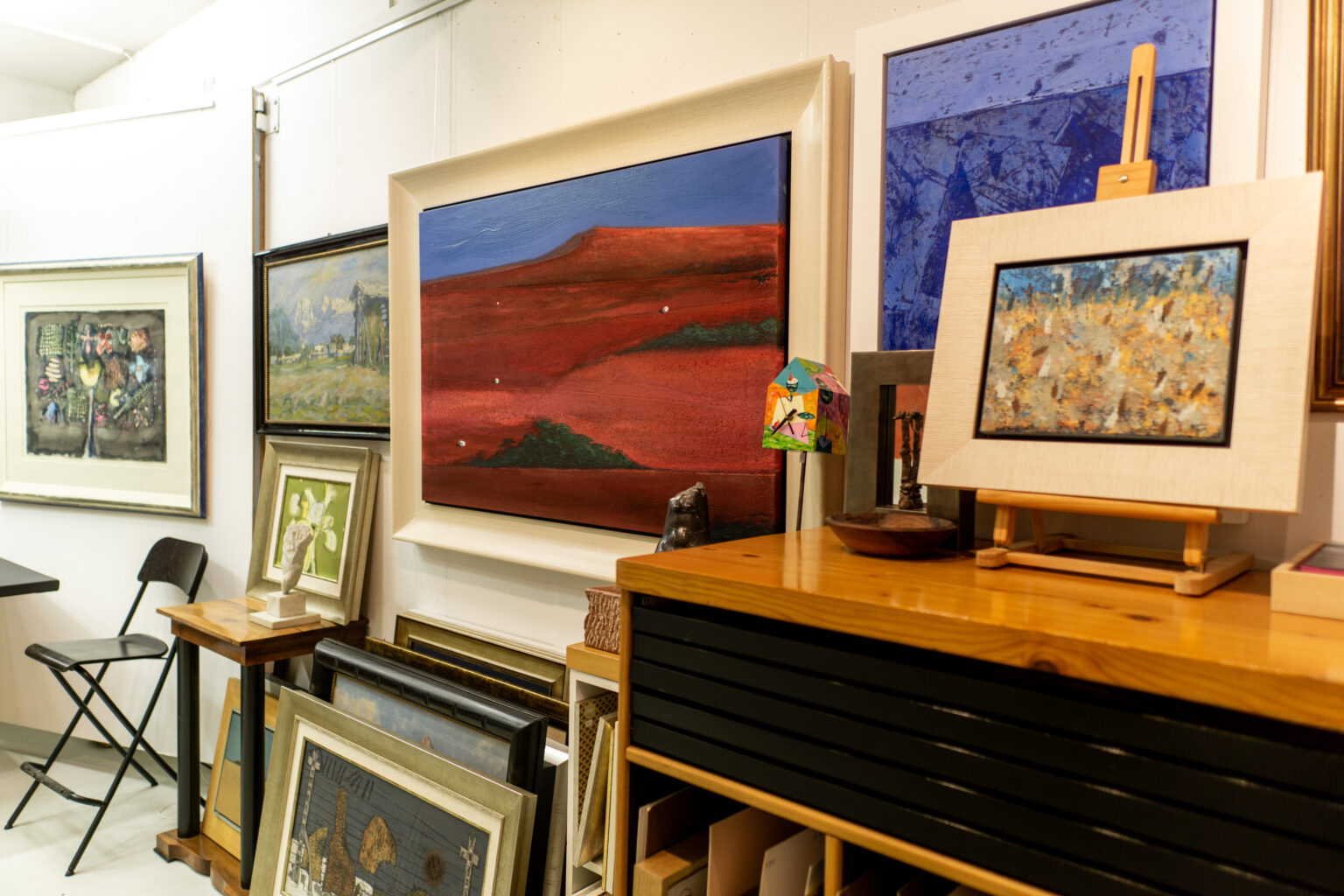 Galerija Artes