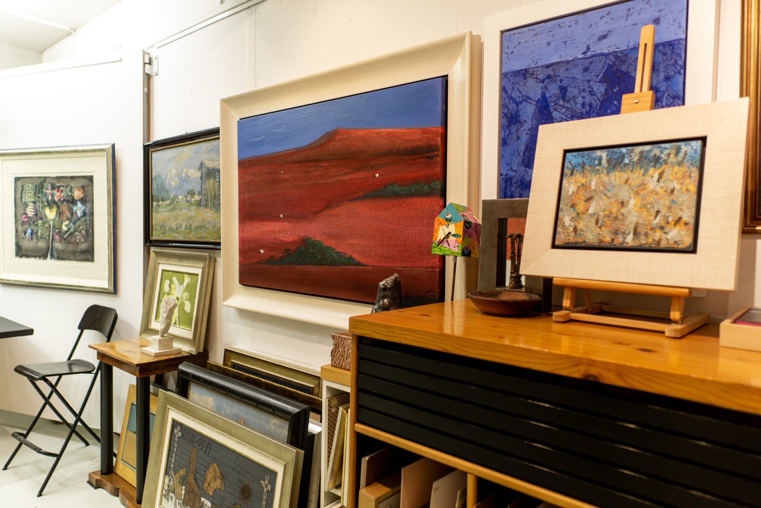 Galerija Artes