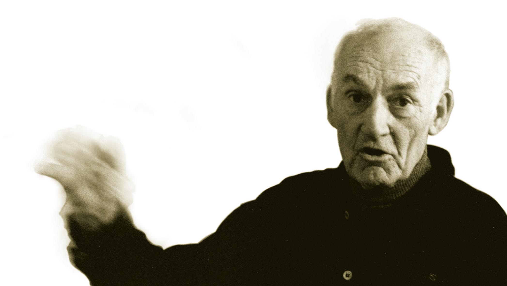 Vladimir Makuc